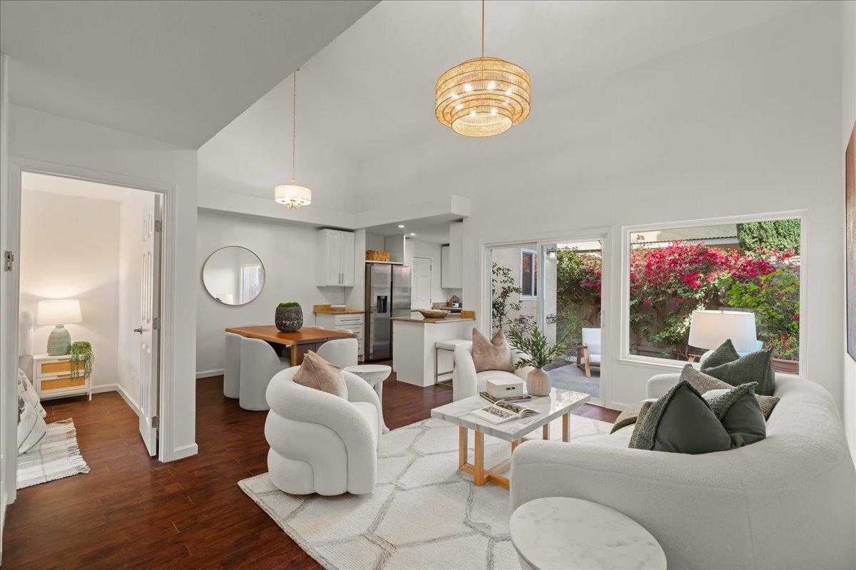 216 Truckee Lane San Jose California United States, for Sale, residential,  , InCom Example Brokerage