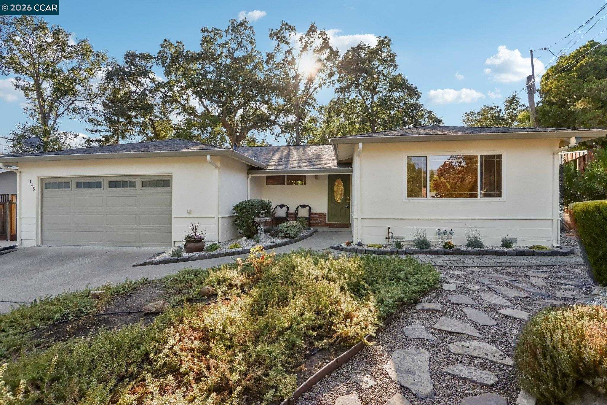 143 Montana Dr Danville California United States, for Sale, residential, Dylan  Jones, Compass Realty 