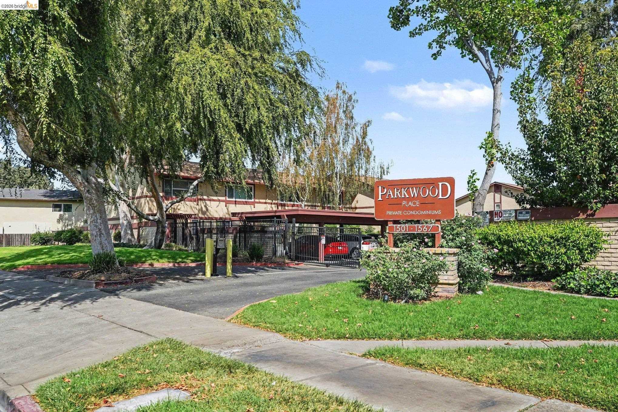 1501 Parkwood Pl Concord California United States, for Sale, residential, Dhiraj Mahat, Real Estate Source, Inc