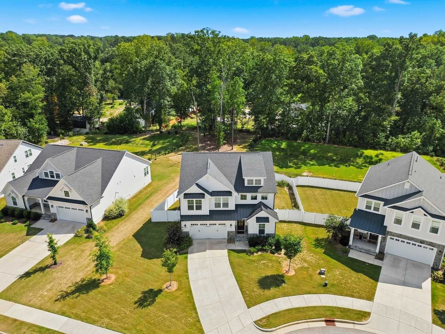 151 Dunloe Loop Raleigh  United States, for Sale, residential,  , Tammie Terelle Real-Estate