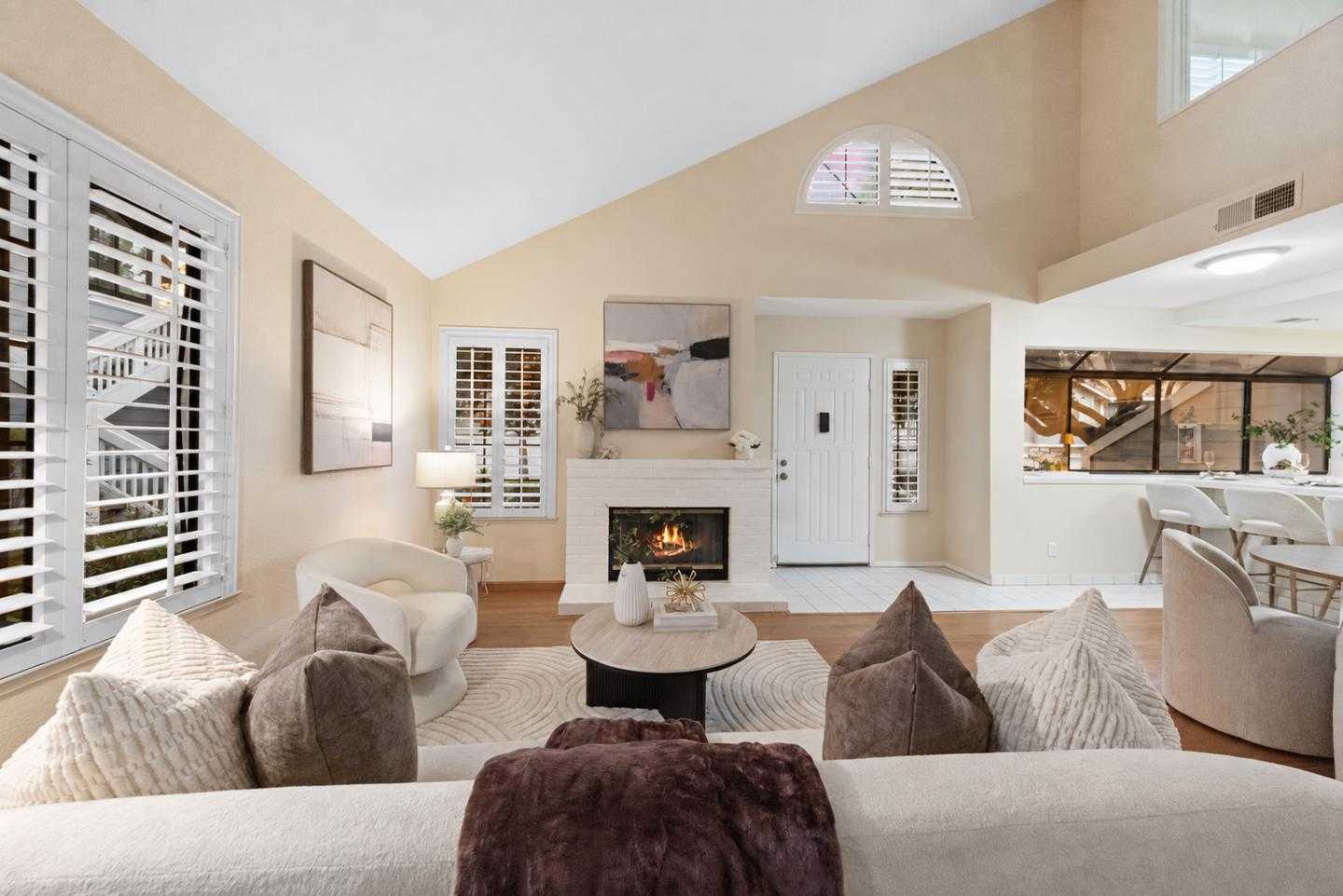 2584 Yerba Bank Court San Jose California United States, for Sale, residential,  , InCom Example Brokerage