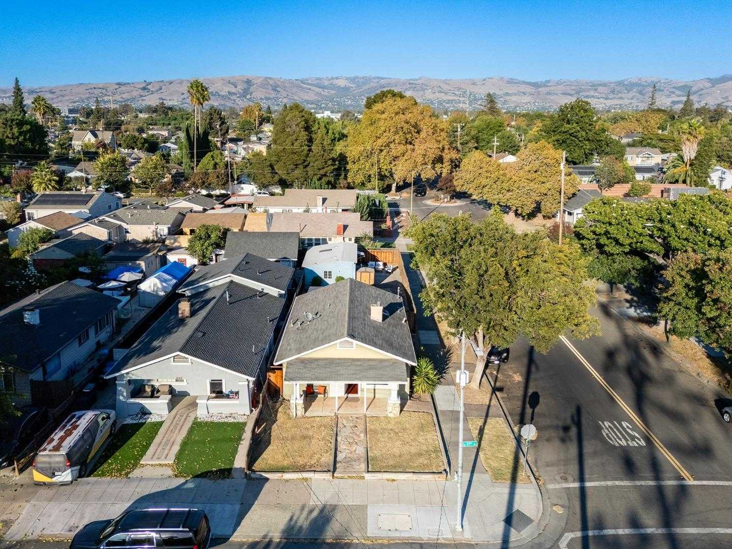 600 17th San Jose California United States, for Sale, residential,  , InCom Sample Brokerage