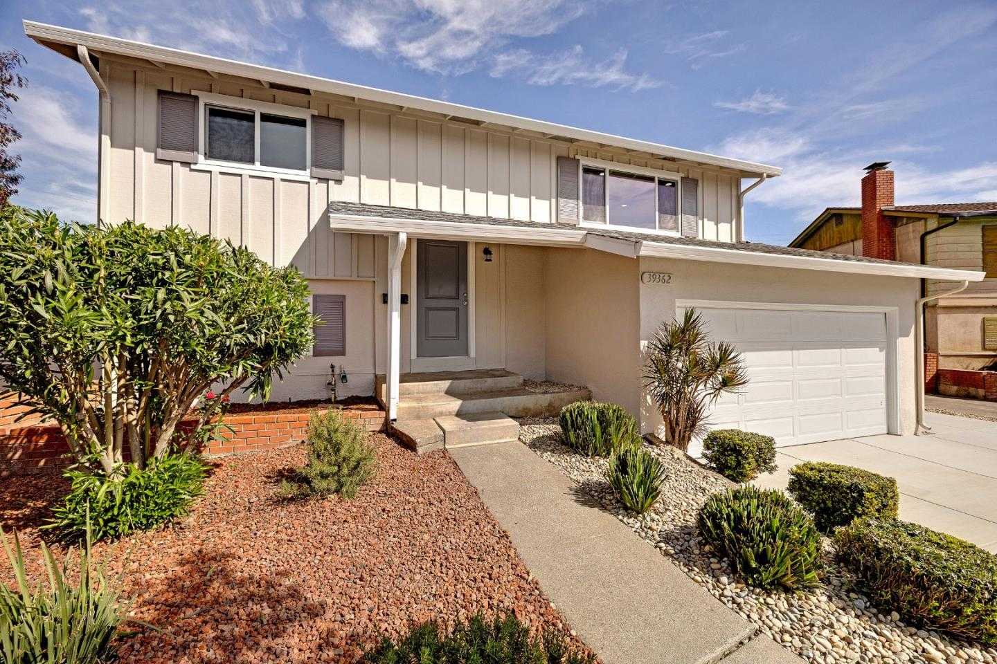 39362 Ide Court Fremont California United States, for Sale, residential, Ethan Lazzareschi, REALTY EXPERTS