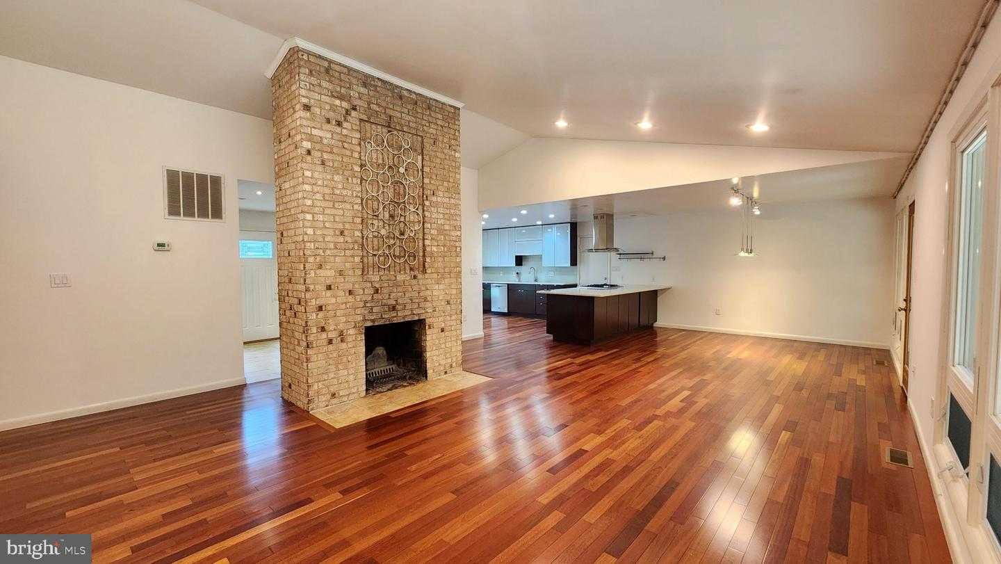 3808 MARYLAND STREET Alexandria Virginia United States, for Rent, residential,  , The Holly Group