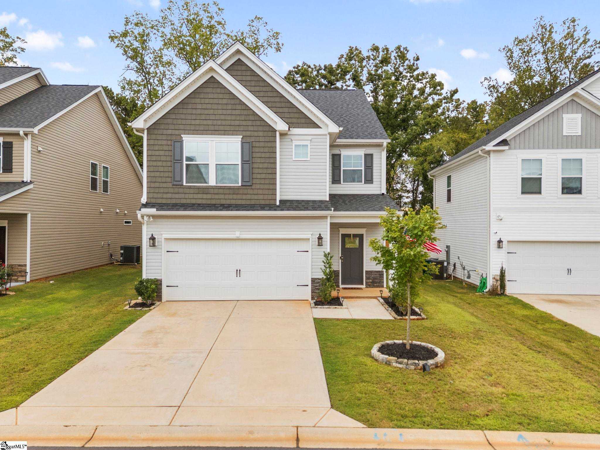 1157 Forestbrook Spartanburg South Carolina United States, for Sale, residential,  , Valentine Realty Group
