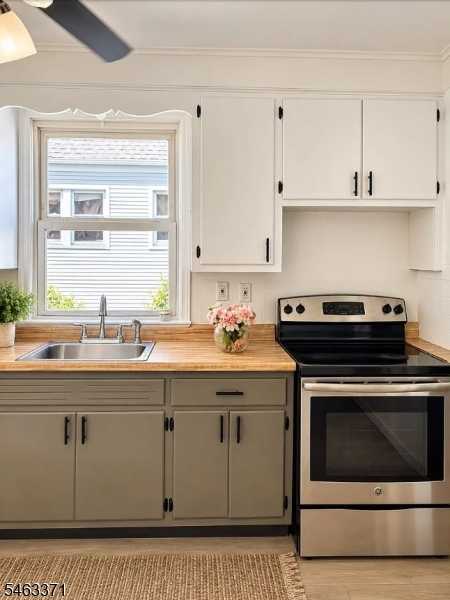 49 Columbia Ave  APT 2 Newark City New Jersey United States, for Rent, residential,  , Inspired Dream Real Estate