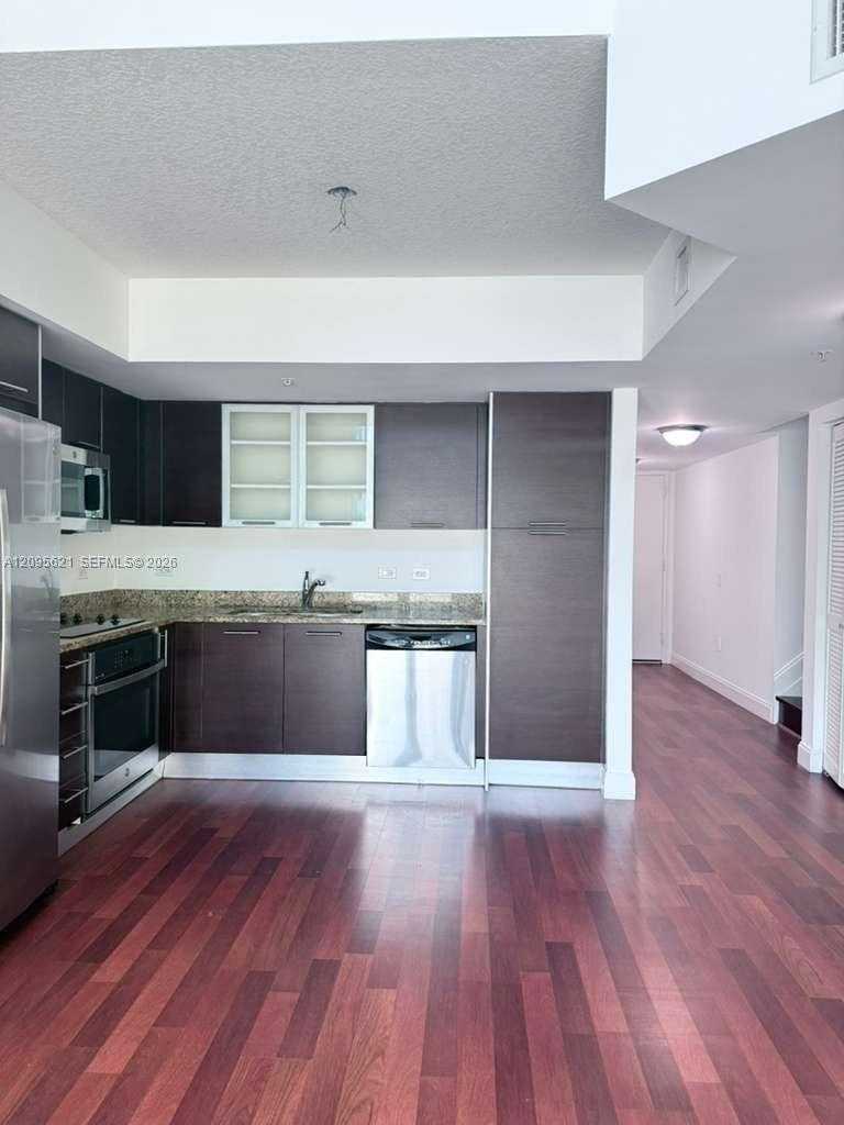 41 SE 5th St  APT 709 Miami Florida United States, for Sale, residential, Nicholas Clark, Incom New Example Office