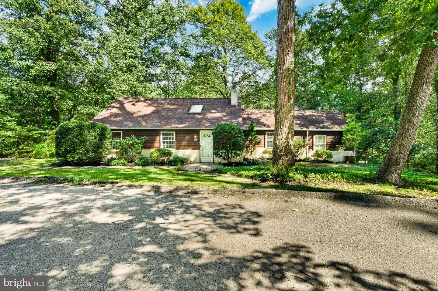 729 TIMBER LANE West Chester Pennsylvania United States, for Sale, residential,  , Swayne Real Estate Group