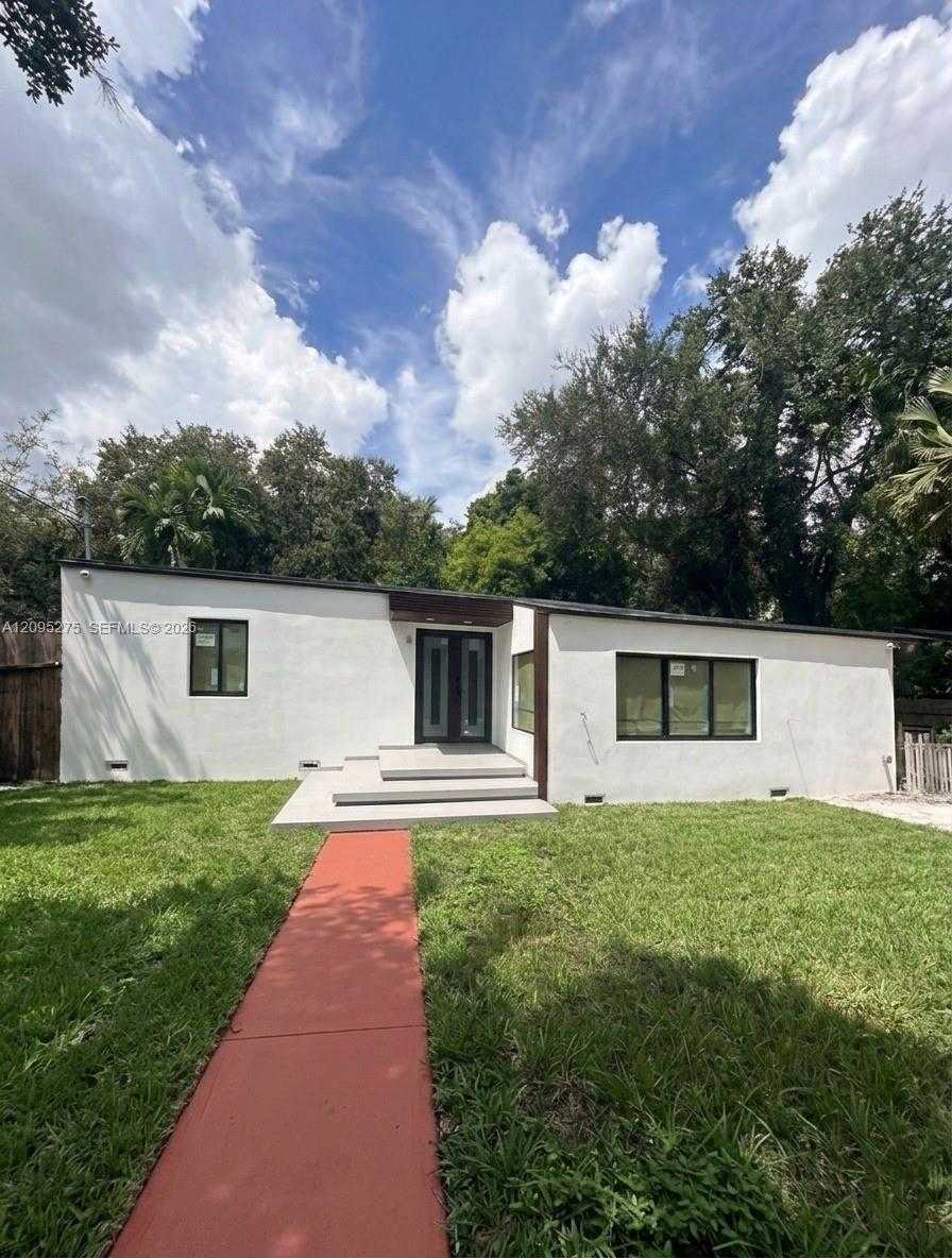8260 NE 4TH AV Miami Florida United States, for Sale, residential,  , InCom Real Estate - New Sample Office