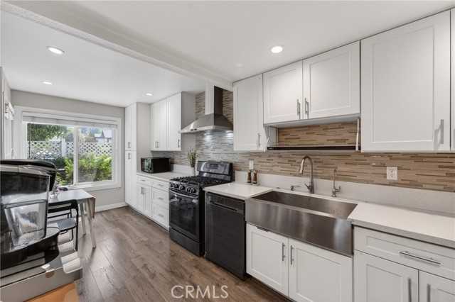 22230 S Vermont Avenue APT 103B Torrance California United States, for Rent, residential,  , Incom Demo Brokerage