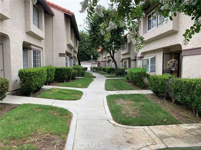 5604 Las Virgenes Road APT 76 Calabasas California United States, for Rent, residential, Scott & Sherry Walter, Beverly & Co.