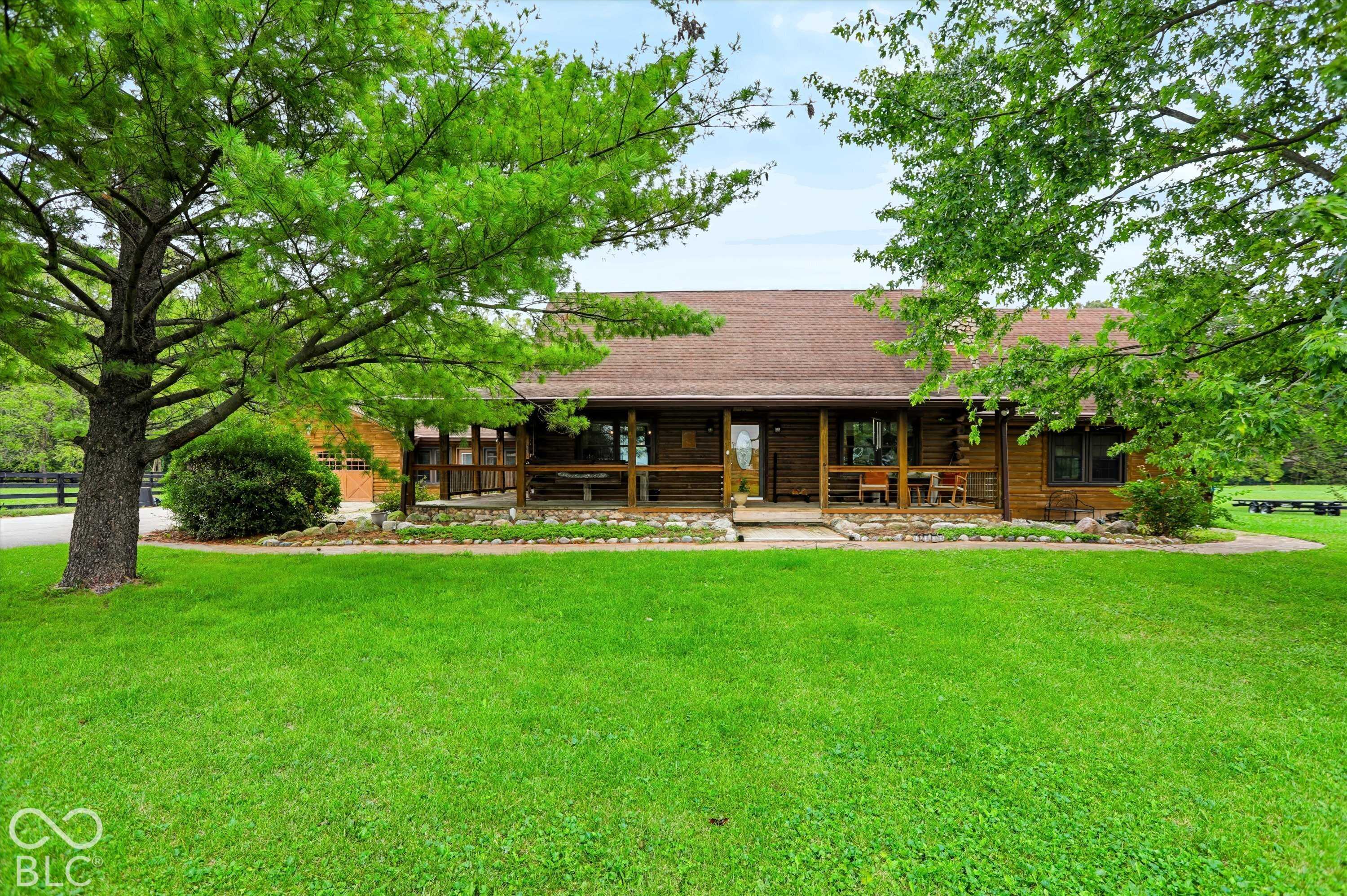 9745 Cumberland Road Fishers Indiana United States, for Sale, residential, Amir Chaudhary, Kingsway Real Estate Brokerage