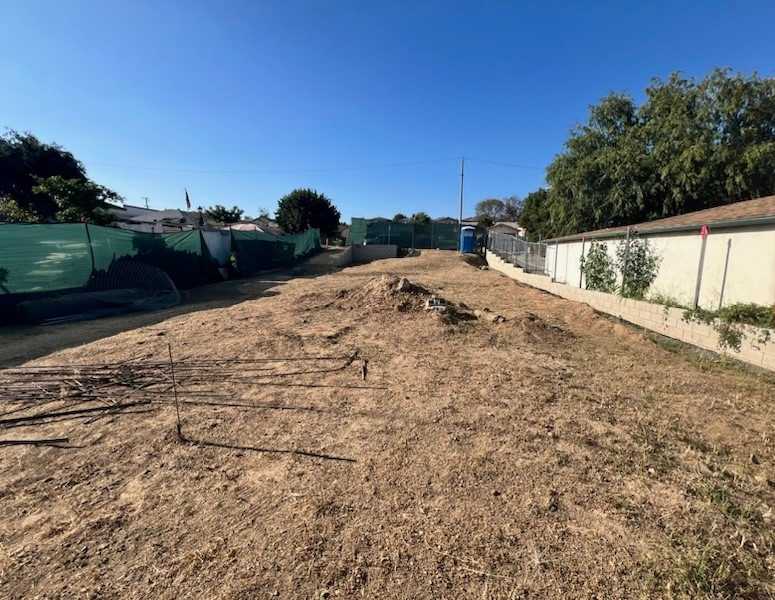 13828 Crewe St Whittier California United States, for Sale, commercial, Ralph  Morfin, Realty One Group
