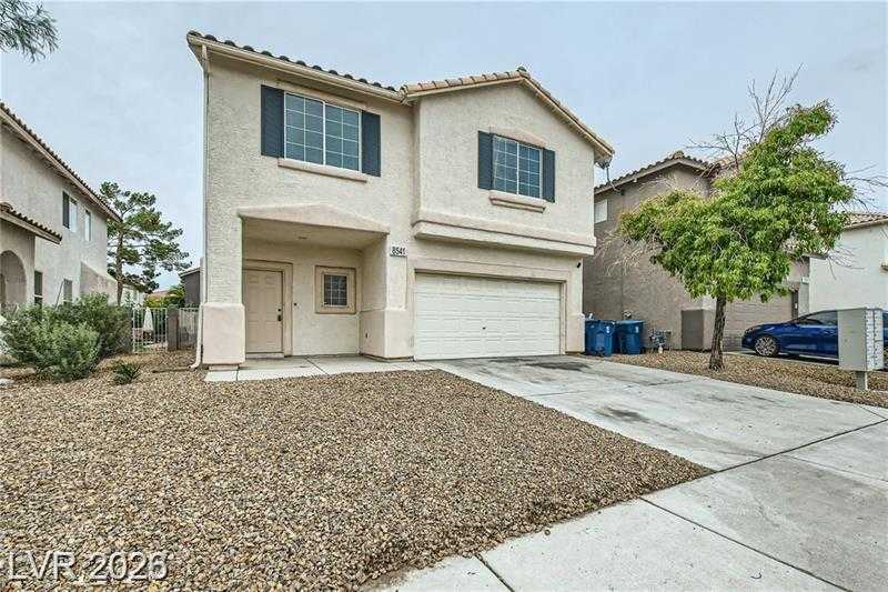 8541 Lost Gold Avenue Las Vegas Nevada United States, for Rent, residential, Stephen Hoopes, Hoopes and Norton