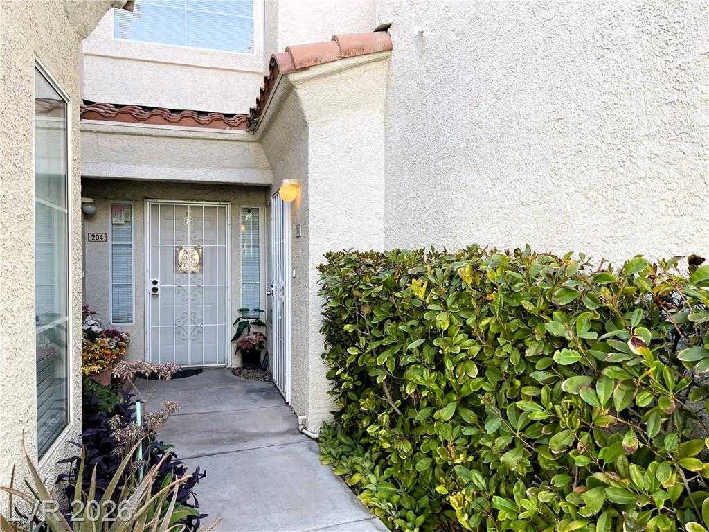 6820 San Ricardo Avenue APT 104 Las Vegas Nevada United States, for Rent, residential, Stephen Hoopes, Hoopes and Norton