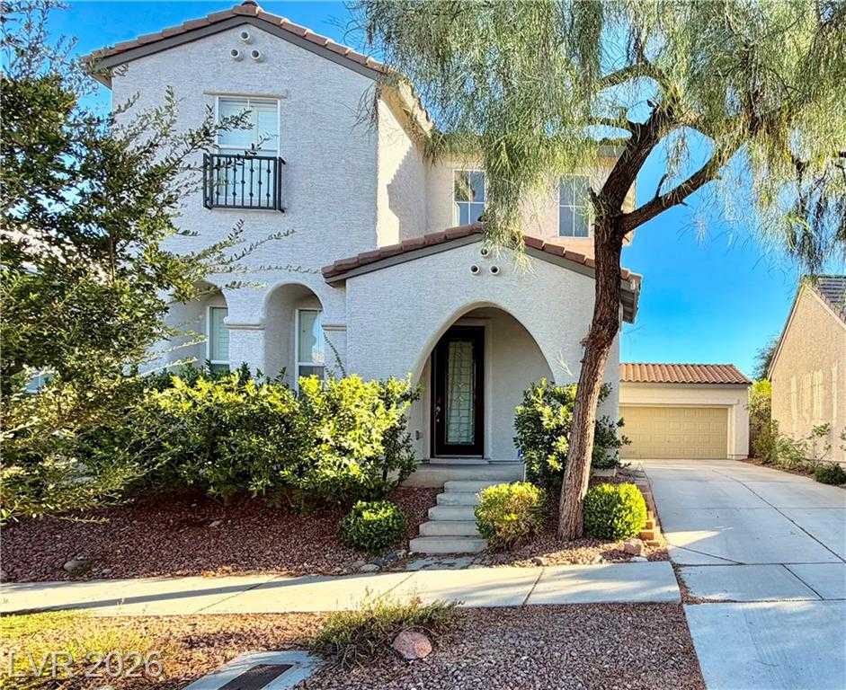 10313 Bayhead Beach Avenue Las Vegas Nevada United States, for Rent, residential, Stephen Hoopes, Hoopes and Norton