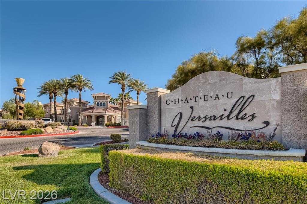 10550 ALEXANDER Road APT 2080 Las Vegas Nevada United States, for Rent, residential, Stephen Hoopes, Hoopes and Norton