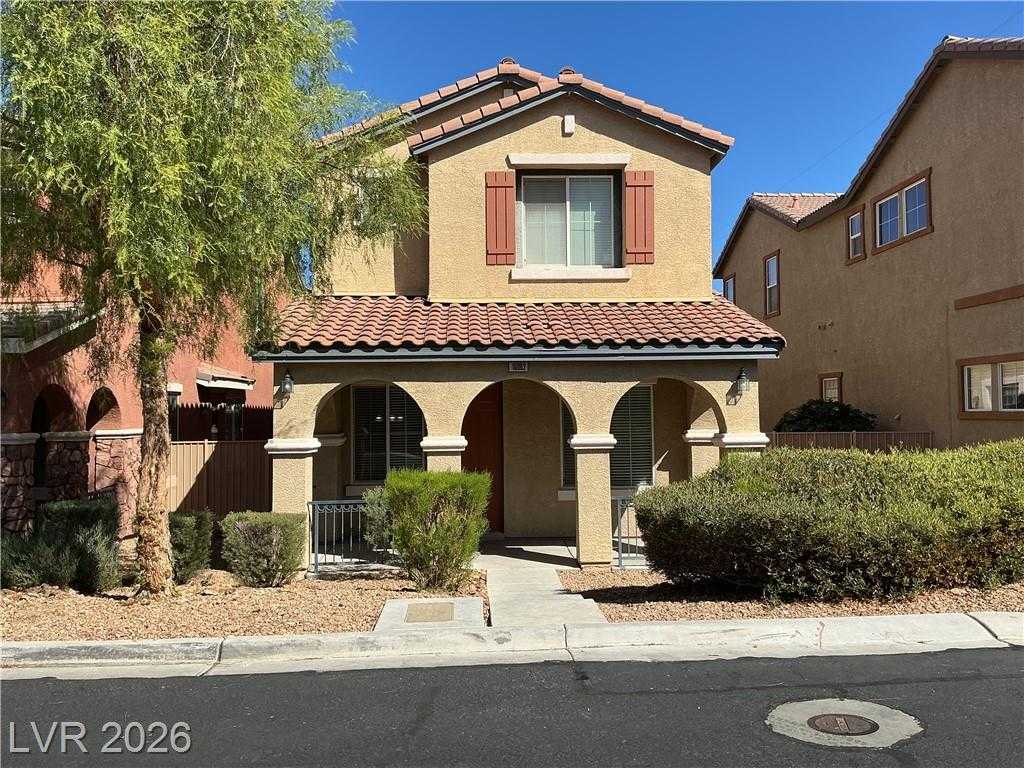 10082 Bright Charisma Court Las Vegas Nevada United States, for Rent, residential, Stephen Hoopes, Hoopes and Norton