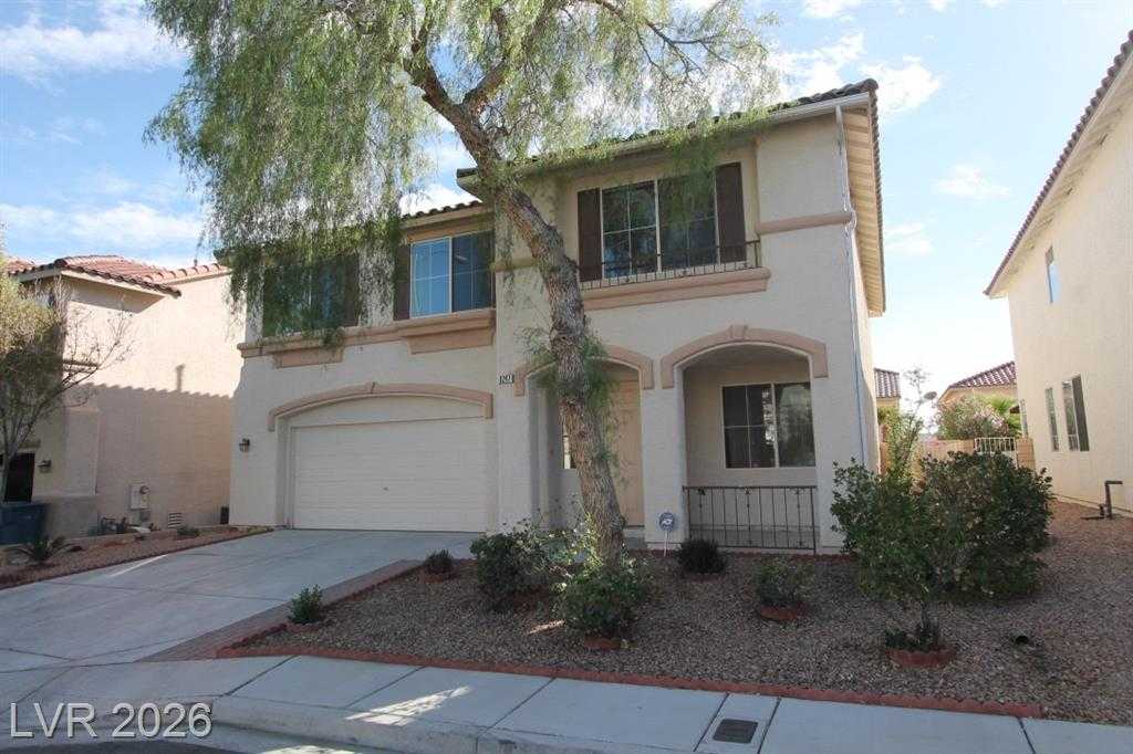 8247 AZURE SHORES Court Las Vegas Nevada United States, for Rent, residential, Stephen Hoopes, Hoopes and Norton