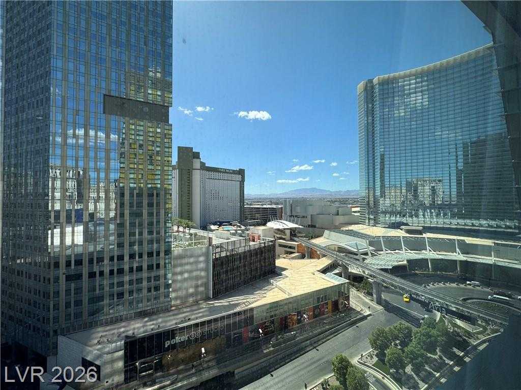 3722 Las Vegas Boulevard APT 1201 Las Vegas Nevada United States, for Sale, residential, Stephen Hoopes, Hoopes and Norton