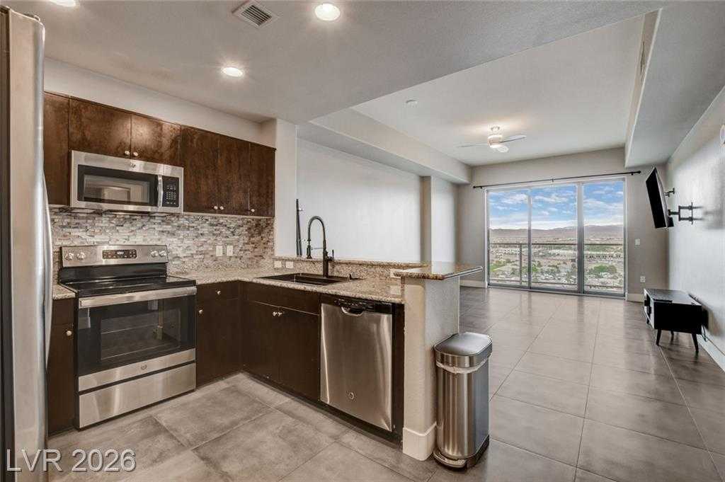 8255 Las Vegas Boulevard APT 1504 Las Vegas Nevada United States, for Sale, residential, Stephen Hoopes, Hoopes and Norton
