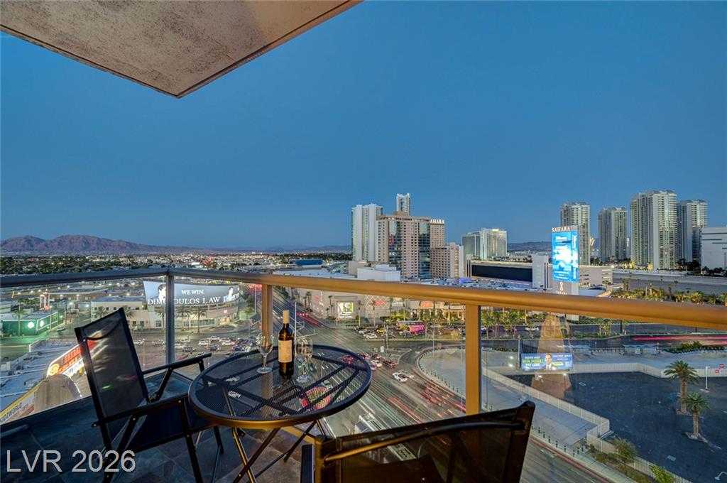 200 Sahara Avenue APT 1208 Las Vegas Nevada United States, for Sale, residential, Stephen Hoopes, Hoopes and Norton