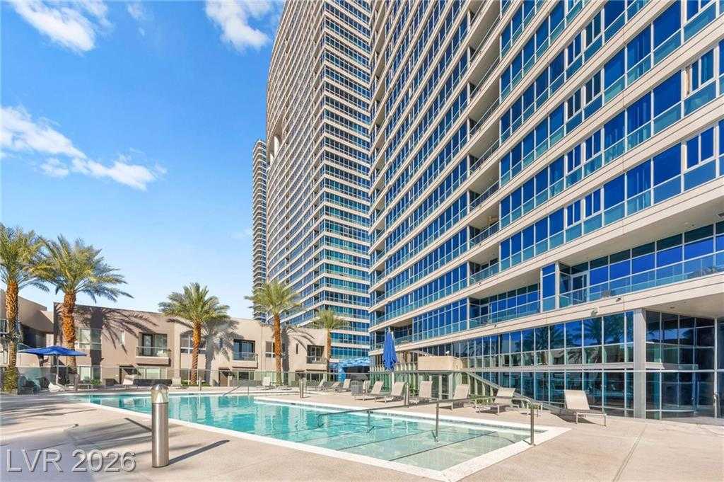 4555 Dean Martin Drive APT 102 Las Vegas Nevada United States, for Sale, residential, Stephen Hoopes, Hoopes and Norton