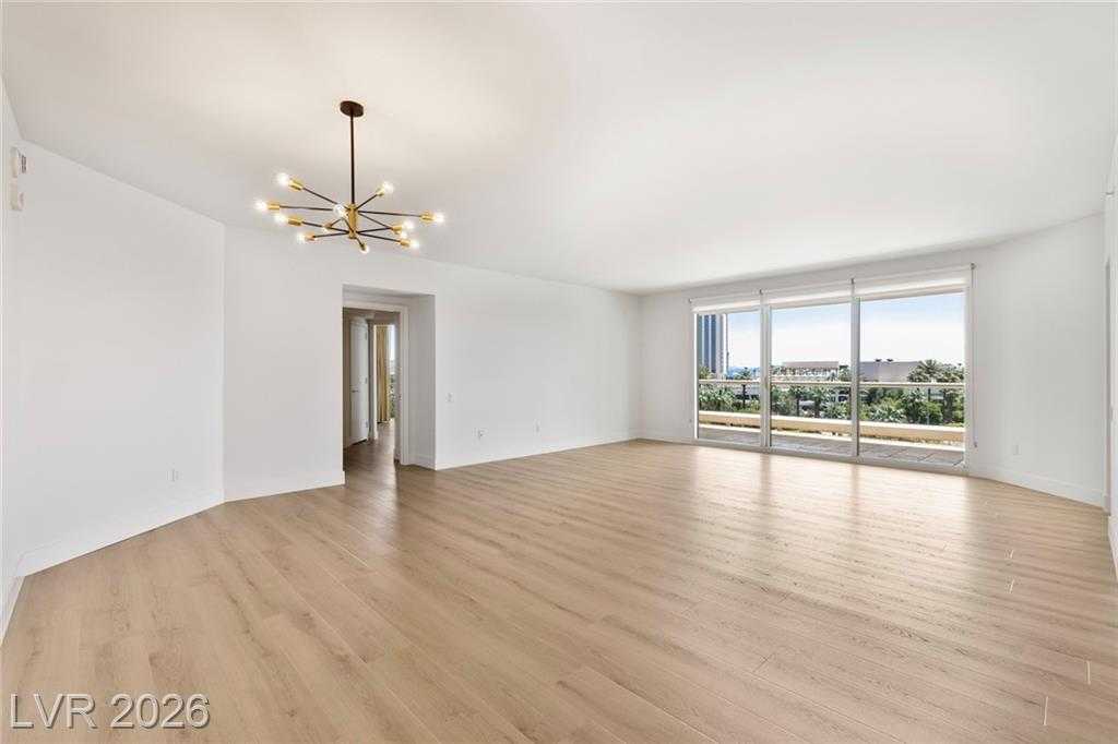 2857 Paradise Road APT 403 Las Vegas Nevada United States, for Sale, residential, Stephen Hoopes, Hoopes and Norton
