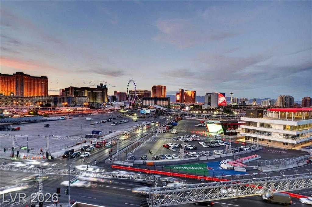 205 Harmon Avenue APT 1002 Las Vegas Nevada United States, for Sale, residential, Stephen Hoopes, Hoopes and Norton