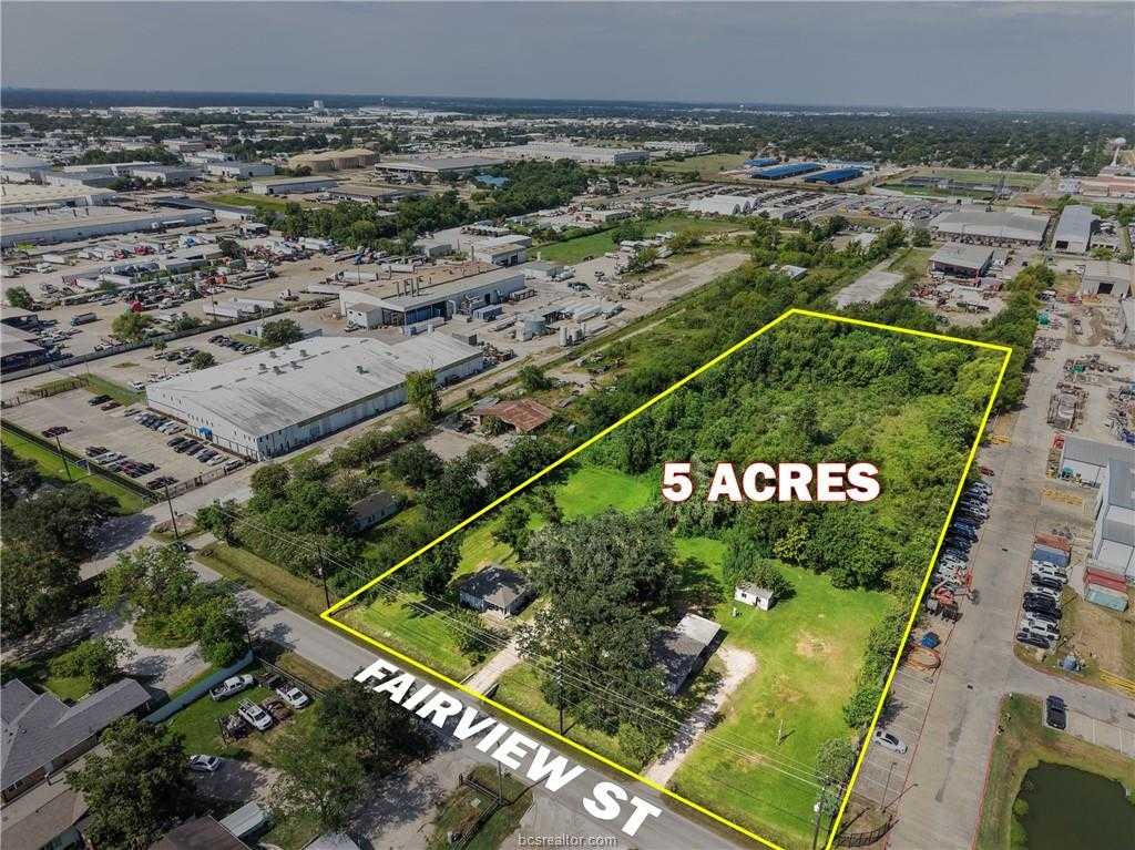7739 Fairview Street Houston Texas United States, for Sale, commercial, Sheryl Davis, Compass