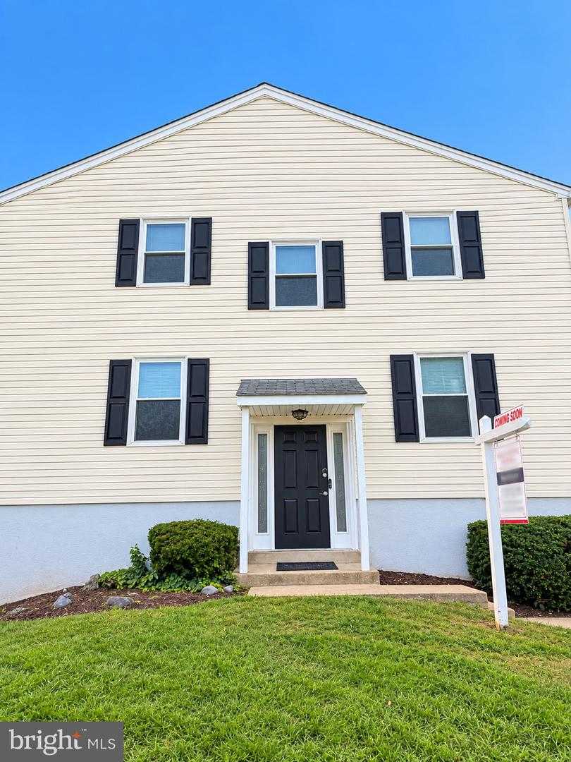 298 HARRY S TRUMAN DRIVE APT 220 Upper Marlboro Maryland United States, for Rent, residential,  , Velocity Real Estate 