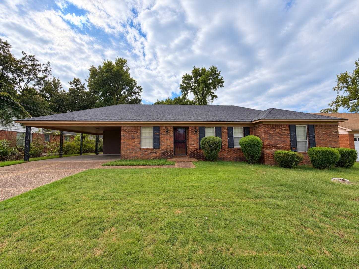 2875 FLOWERWOOD RD Memphis Tennessee United States, for Sale, residential, Verna Littleton, Fast Track Realty