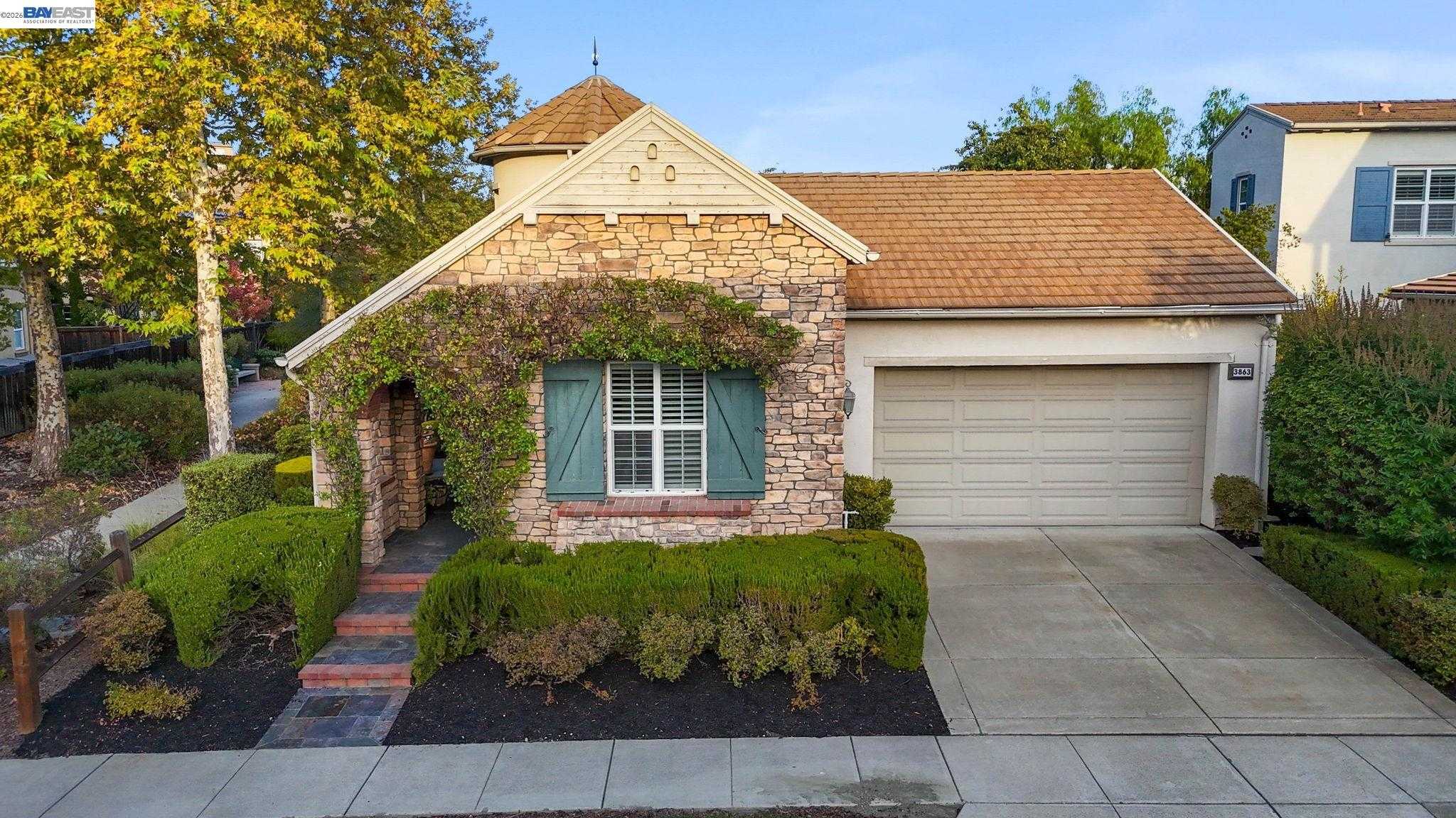 3863 Welshland St Danville California United States, for Sale, residential, Dhiraj Mahat, Real Estate Source, Inc