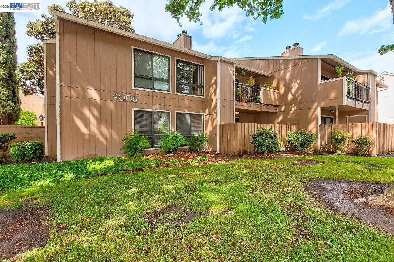 9005 Alcosta Blvd  APT 199 San Ramon California United States, for Sale, residential, Dylan  Jones, Compass Realty 