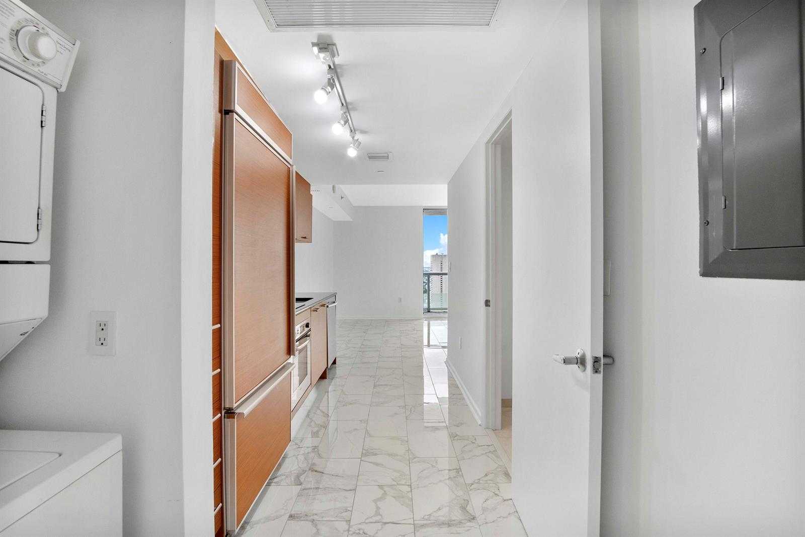50 Biscayne Boulevard APT 4503 Miami Florida United States, for Sale, residential, Nicholas Clark, Incom New Example Office