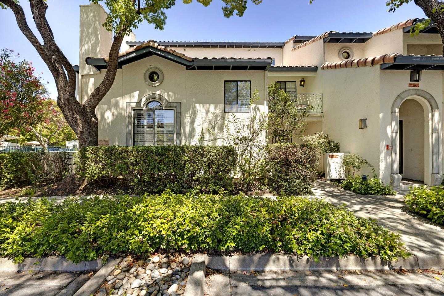 39269 Marbella Terraza  APT 8N Fremont California United States, for Sale, residential, Ethan Lazzareschi, REALTY EXPERTS