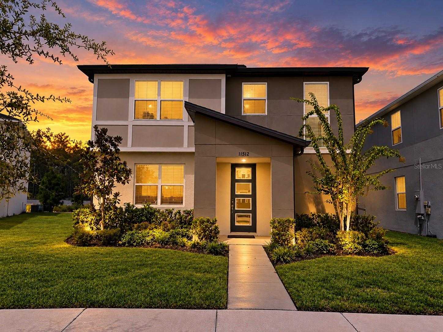 11512 SUNSAIL AVENUE Orlando Florida United States, for Rent, residential, Ken Anderson, ApexOne Realty, Inc.