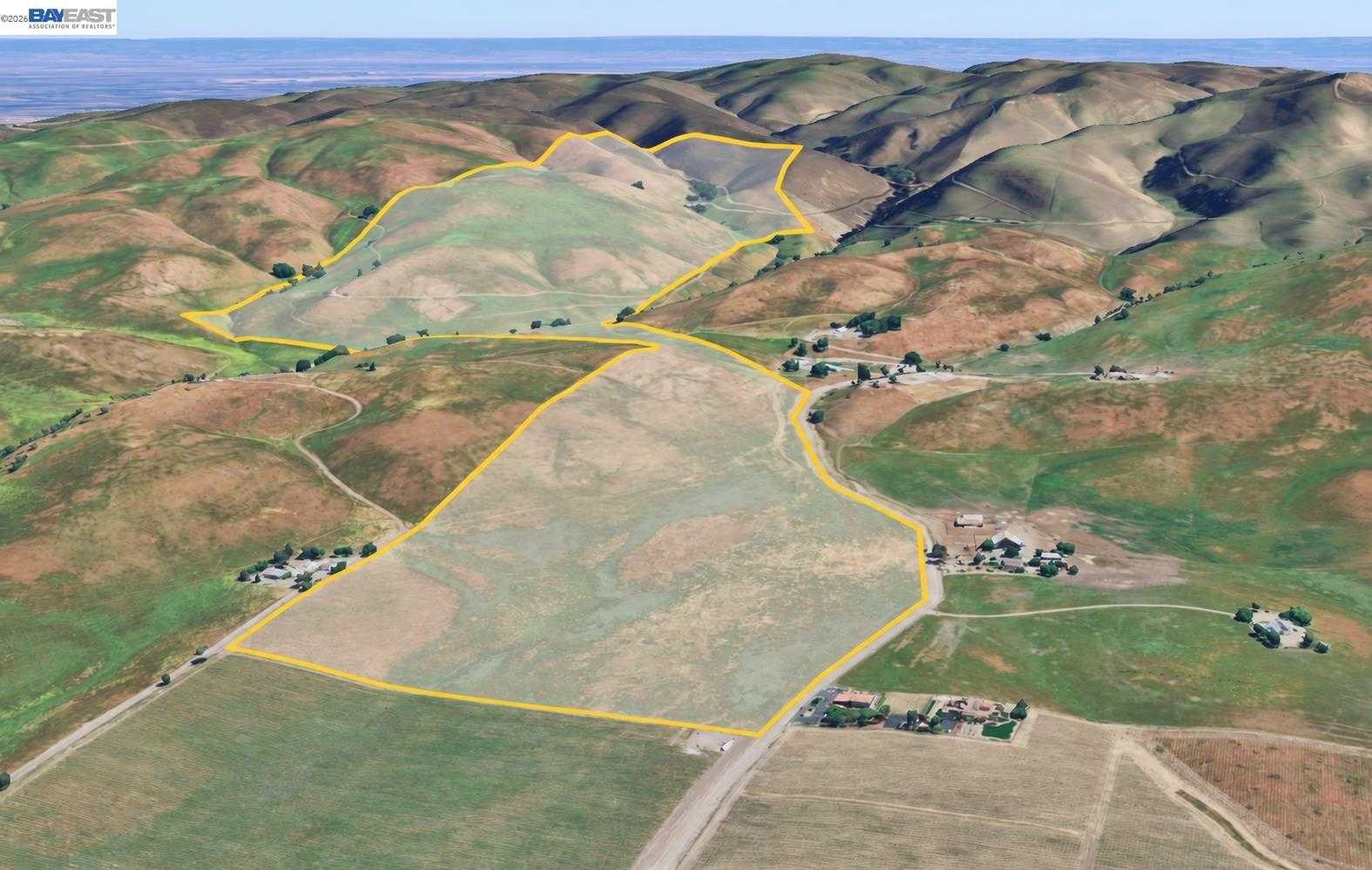 Reuss Rd Livermore California United States, for Sale, commercial, Miranda Mattos, Compass Realty 