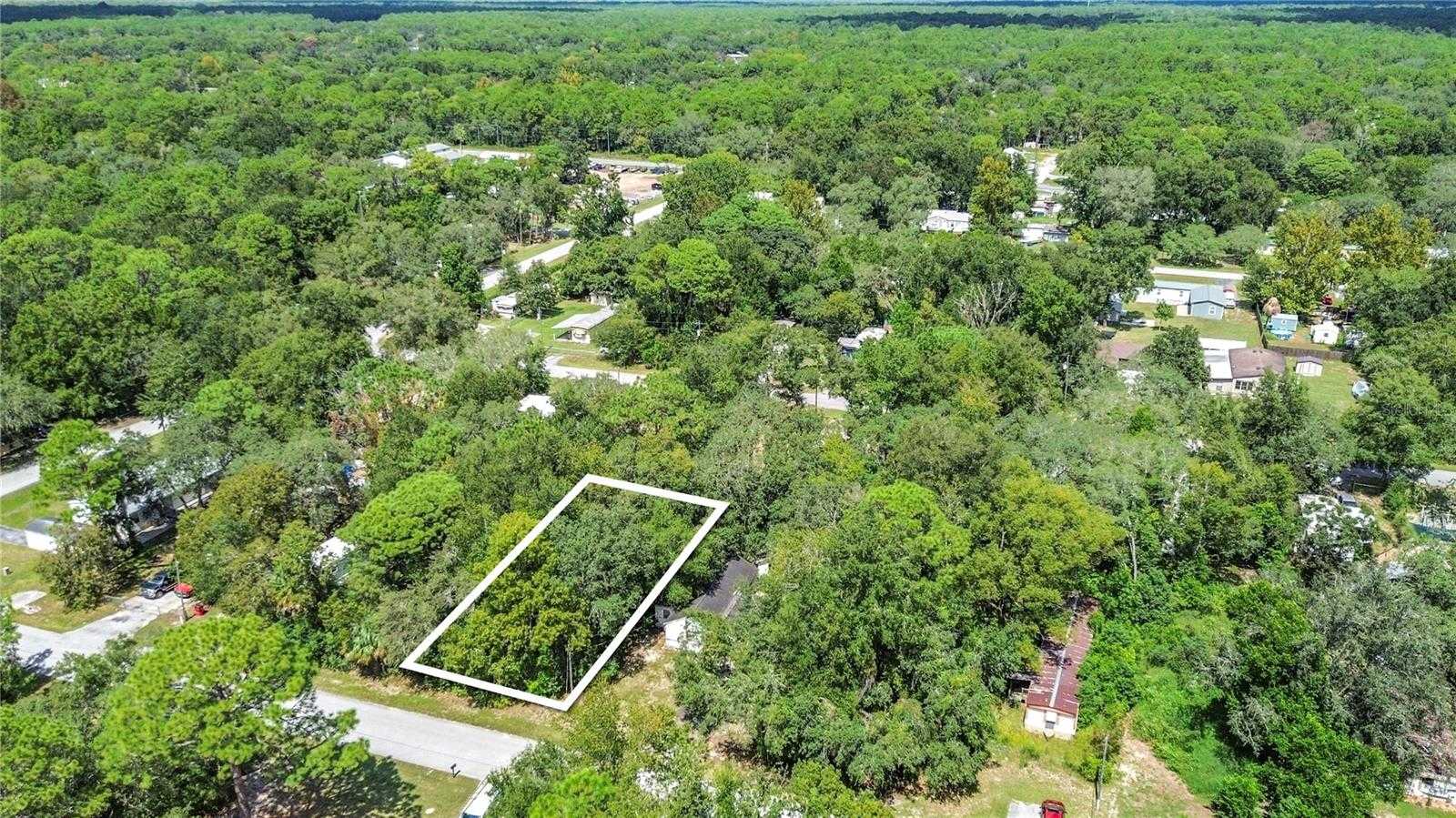 6403 W PERSHING DRIVE Homosassa Florida United States, for Sale, commercial,  , The Mount Dora Group 