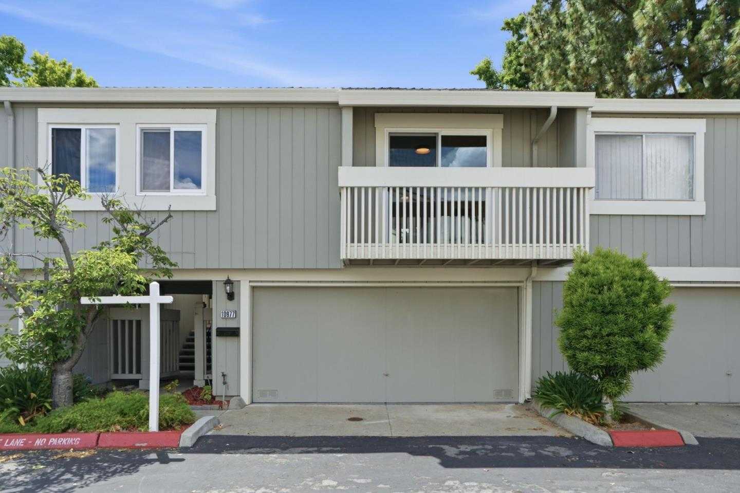 10977 Northseal SQ Cupertino California United States, for Sale, residential, Shanmughasundaram Gounder, Keller Williams Realty - Silicon City