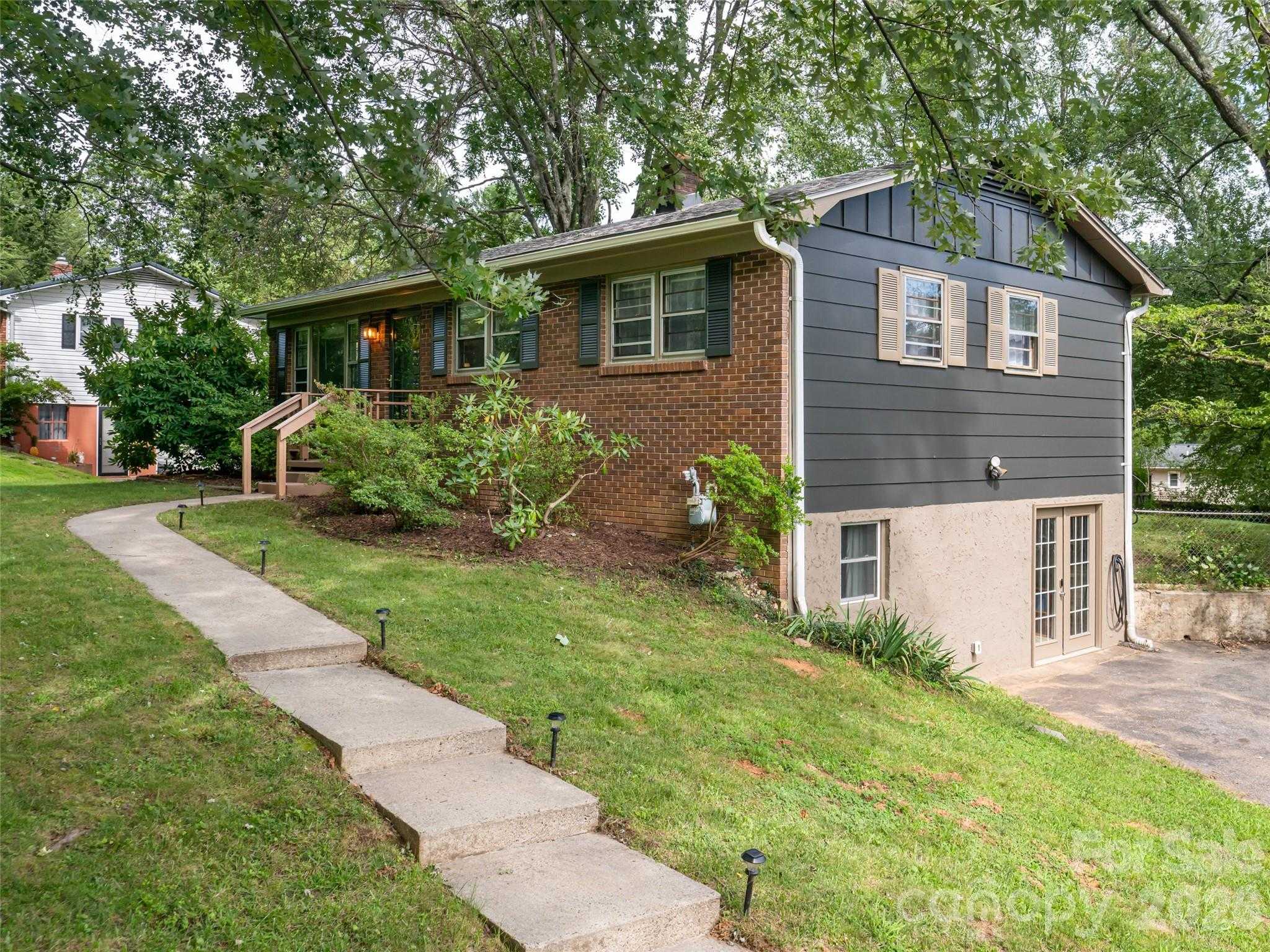 245 Weston Road Arden North Carolina United States, for Sale, residential, Toby Davis, RE/MAX RESULTS REALTY