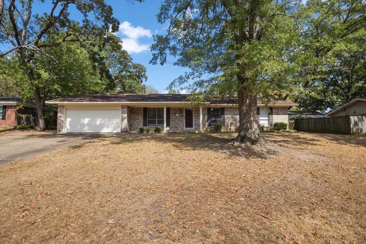 3104 Kathleen Dr Longview Texas United States, for Sale, residential,  , Drake Chapman Real Estate, Brokerage