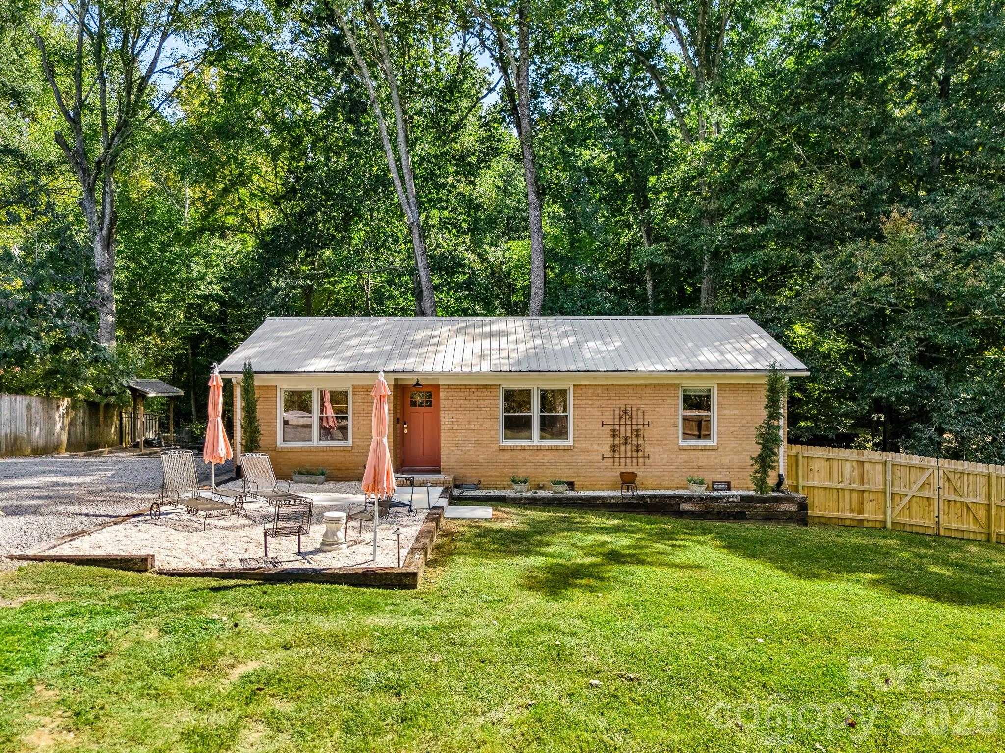 8711 Ellis Road Waxhaw North Carolina United States, for Sale, residential, William (Will) Owens , South Charlotte Properties