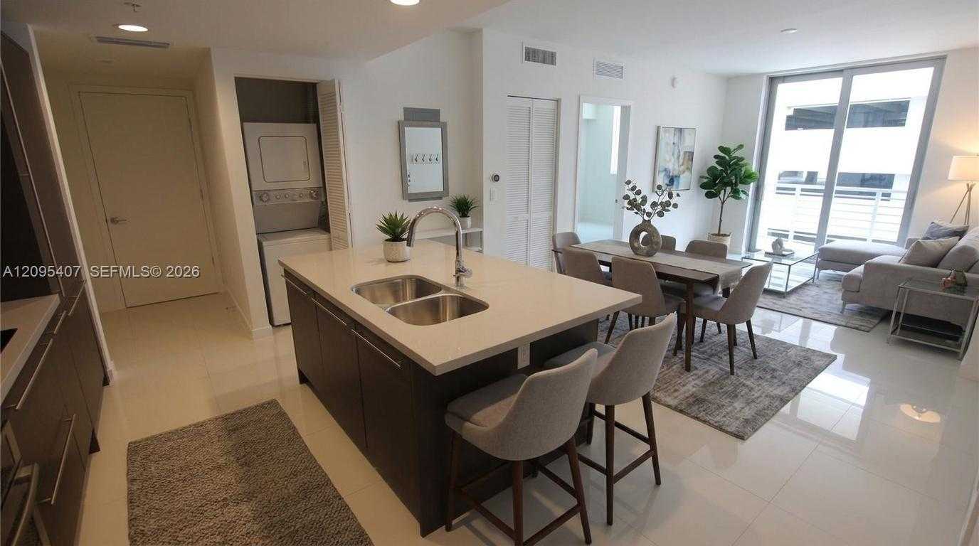 7661 NW 107th Ave  APT 306 Doral Florida United States, for Rent, residential, Roberto Villasmil, Interinvestments Realty, Inc.
