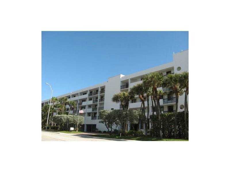 510 N Ocean Boulevard APT Unit 404 Pompano Beach Florida United States, for Rent, residential,  , D'Lux Real Estate Services, LLC