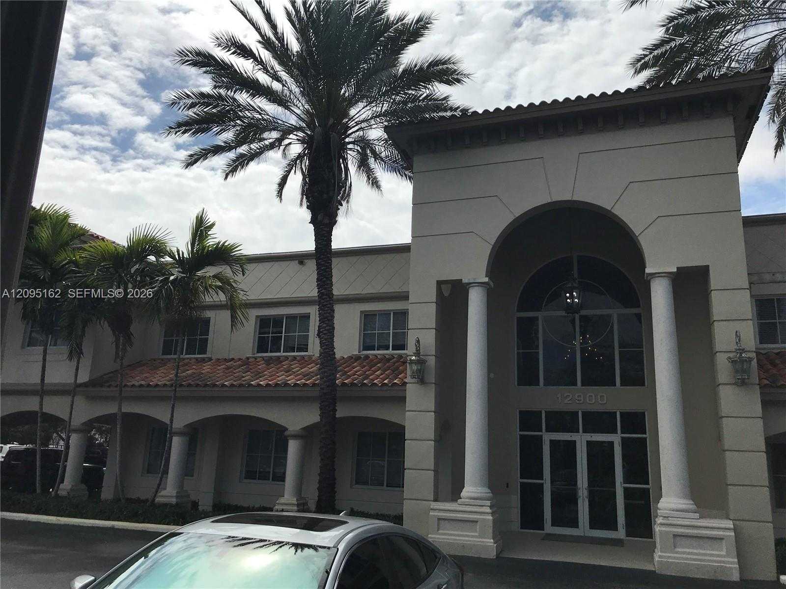 12900 SW 128th St  APT 107 Miami Florida United States, for Sale, commercial, Sandra Benkahla, The 305 Agency
