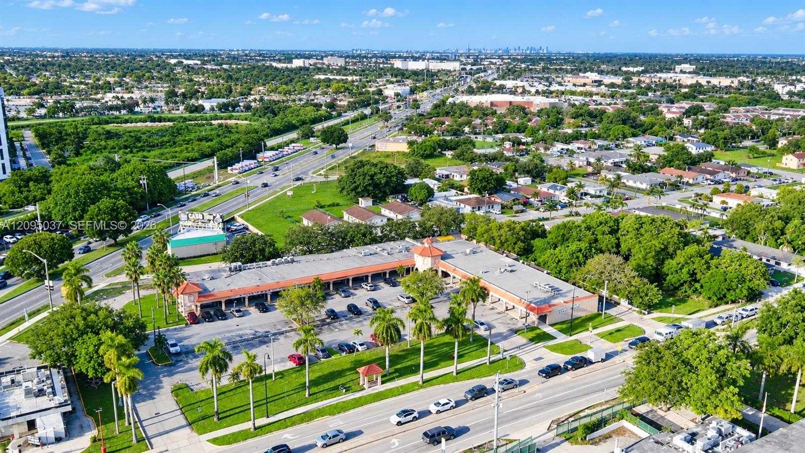 11601 SW 216th St  APT 11611 Miami Florida United States, for Lease, commercial, Sandra Benkahla, The 305 Agency