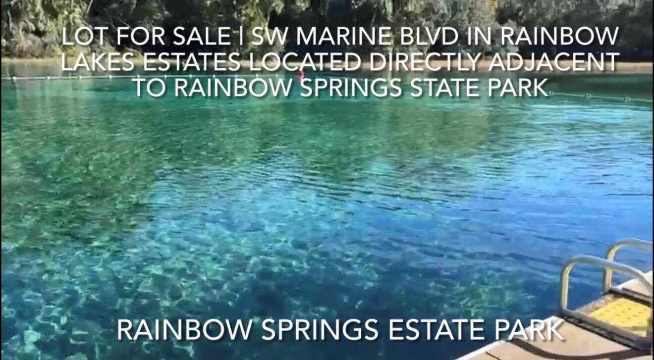 SW Marine Boulevard  Florida United States, for Sale, commercial,  , Phoenix Realtors LLC