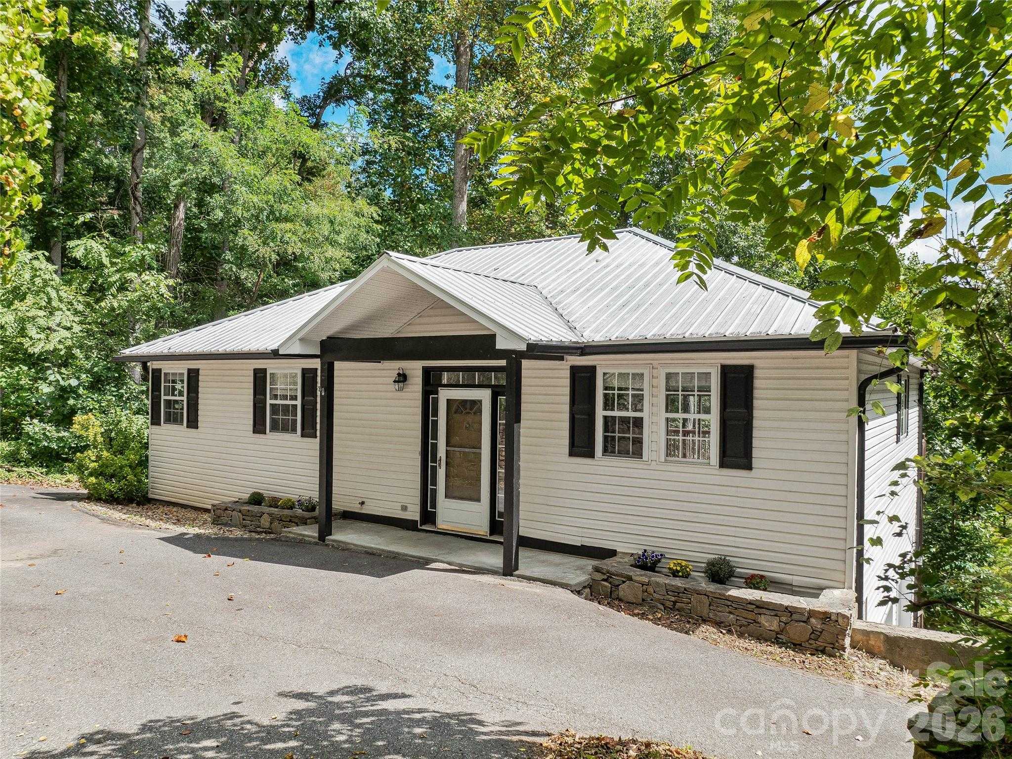 57 Mount Royal Drive Arden North Carolina United States, for Sale, residential, Toby Davis, RE/MAX RESULTS REALTY