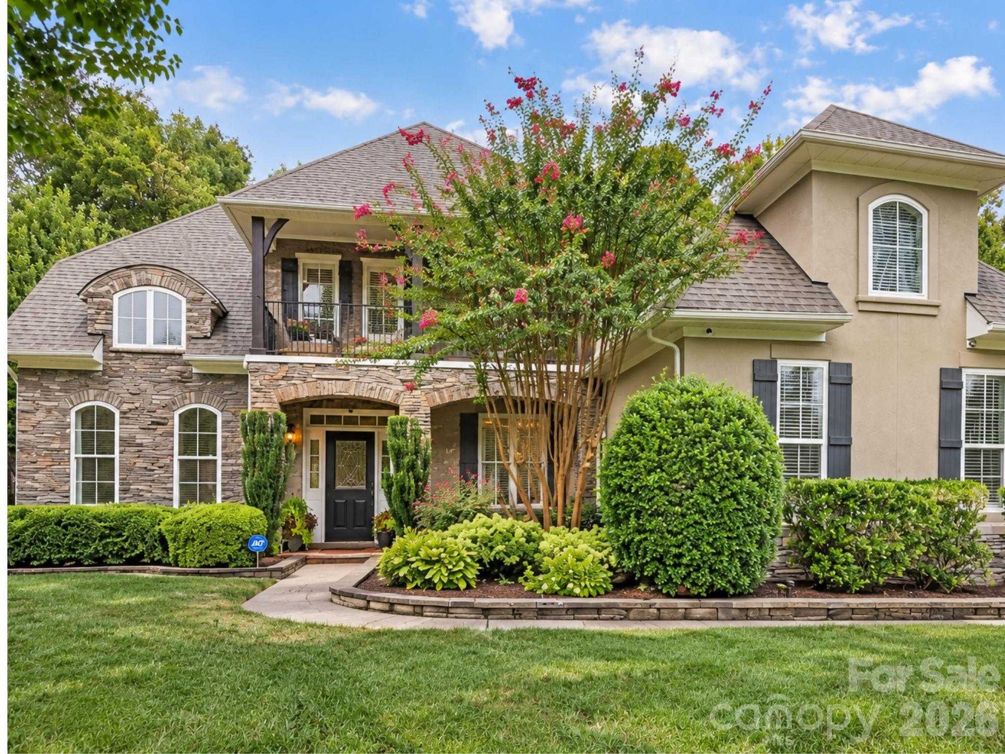 11242 Wheat Ridge Road Charlotte North Carolina United States, for Sale, residential, William (Will) Owens , South Charlotte Properties